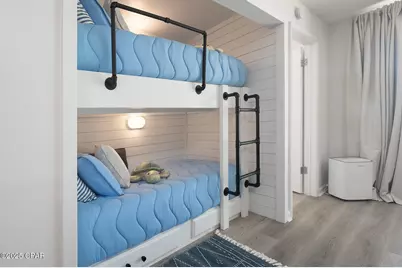 11347 Front Beach Road #904, Panama City Beach, FL 32407 - Photo 12