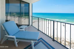 11347 Front Beach Rd, Panama City Beach, FL 32407 - Photo 24
