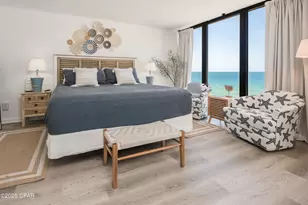 11347 Front Beach Rd, Panama City Beach, FL 32407 - Photo 20