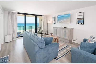 11347 Front Beach Road #904, Panama City Beach, FL 32407 - Photo 16