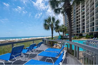 11347 Front Beach Road #904, Panama City Beach, FL 32407 - Photo 30
