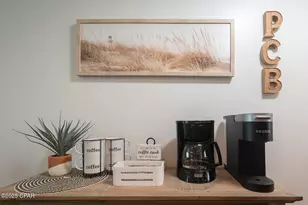 11347 Front Beach Rd, Panama City Beach, FL 32407 - Photo 10