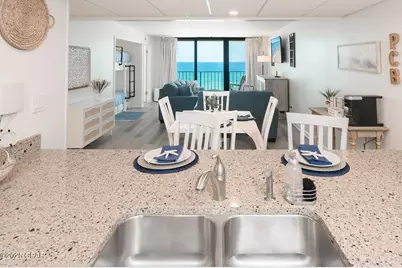 11347 Front Beach Road #904, Panama City Beach, FL 32407 - Photo 6