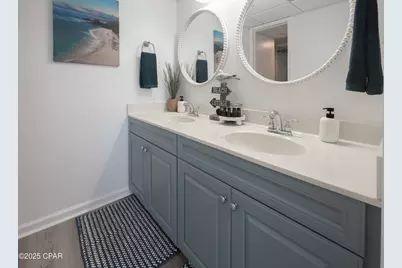 11347 Front Beach Road #904, Panama City Beach, FL 32407 - Photo 22