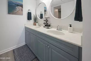 11347 Front Beach Rd, Panama City Beach, FL 32407 - Photo 22