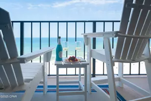 11347 Front Beach Rd, Panama City Beach, FL 32407 - Photo 26