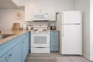 11347 Front Beach Rd, Panama City Beach, FL 32407 - Photo 4