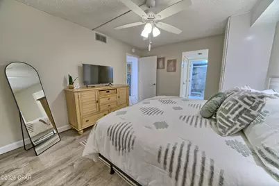 [Address not provided], Panama City Beach, FL 32407 - Photo 44