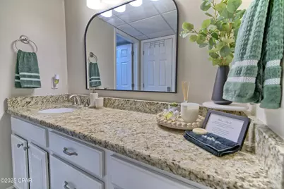 [Address not provided], Panama City Beach, FL 32407 - Photo 32