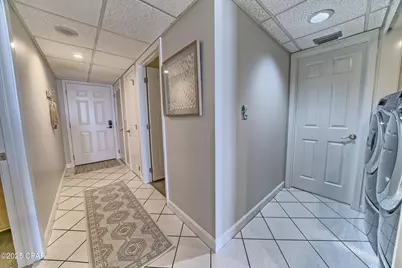 [Address not provided], Panama City Beach, FL 32407 - Photo 24