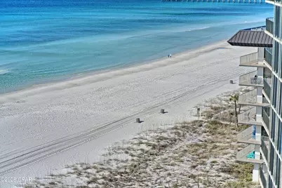 [Address not provided], Panama City Beach, FL 32407 - Photo 60