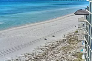 [Address not provided], Panama City Beach, FL 32407 - Photo 60