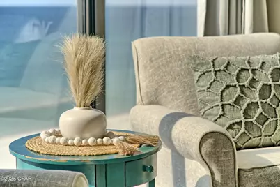 [Address not provided], Panama City Beach, FL 32407 - Photo 20