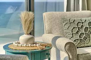 [Address not provided], Panama City Beach, FL 32407 - Photo 20