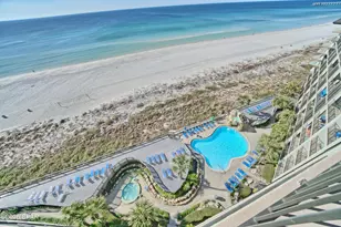 [Address not provided], Panama City Beach, FL 32407 - Photo 56