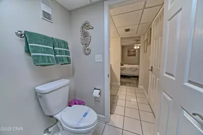 [Address not provided], Panama City Beach, FL 32407 - Photo 38