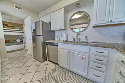 [Address not provided], Panama City Beach, FL 32407 - Photo 8