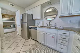 [Address not provided], Panama City Beach, FL 32407 - Photo 8