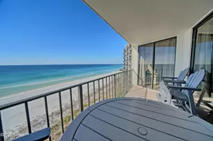 [Address not provided], Panama City Beach, FL 32407 - Photo 50