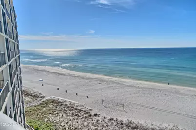 [Address not provided], Panama City Beach, FL 32407 - Photo 58