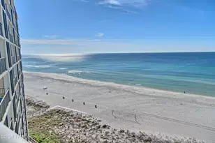 [Address not provided], Panama City Beach, FL 32407 - Photo 58