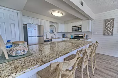 [Address not provided], Panama City Beach, FL 32407 - Photo 10