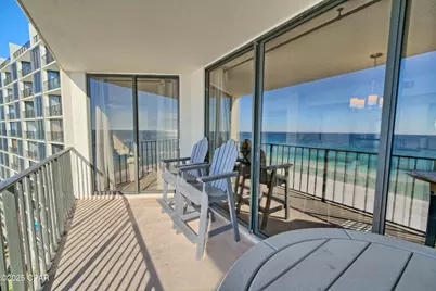 [Address not provided], Panama City Beach, FL 32407 - Photo 52