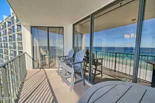 [Address not provided], Panama City Beach, FL 32407 - Photo 52