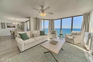 [Address not provided], Panama City Beach, FL 32407 - Photo 2