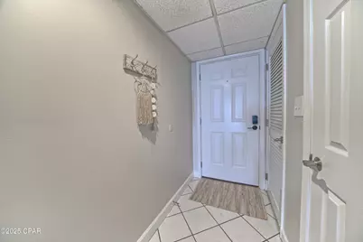 [Address not provided], Panama City Beach, FL 32407 - Photo 26