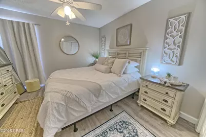 [Address not provided], Panama City Beach, FL 32407 - Photo 30