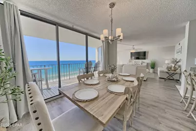 [Address not provided], Panama City Beach, FL 32407 - Photo 14