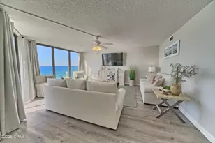 [Address not provided], Panama City Beach, FL 32407 - Photo 18