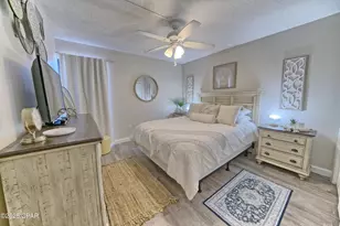 [Address not provided], Panama City Beach, FL 32407 - Photo 28