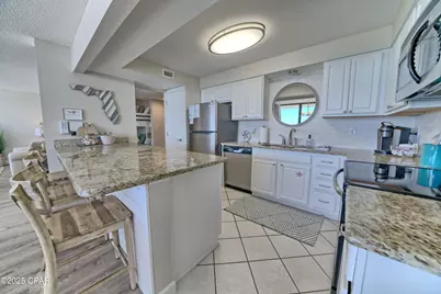 [Address not provided], Panama City Beach, FL 32407 - Photo 12