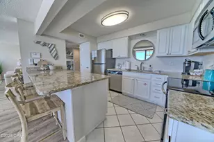 [Address not provided], Panama City Beach, FL 32407 - Photo 12