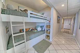 [Address not provided], Panama City Beach, FL 32407 - Photo 46