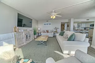 [Address not provided], Panama City Beach, FL 32407 - Photo 22