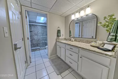 [Address not provided], Panama City Beach, FL 32407 - Photo 34