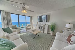 [Address not provided], Panama City Beach, FL 32407 - Photo 6
