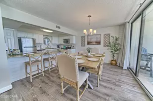 [Address not provided], Panama City Beach, FL 32407 - Photo 16