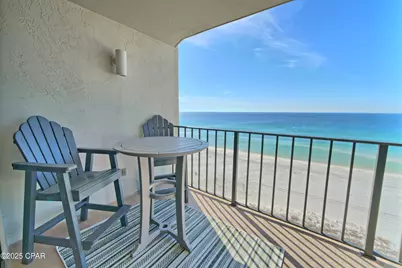 [Address not provided], Panama City Beach, FL 32407 - Photo 48