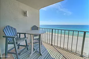 [Address not provided], Panama City Beach, FL 32407 - Photo 48