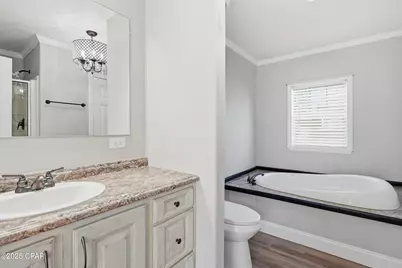 6119 Katie Way, Panama City, FL 32404 - Photo 22