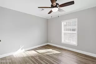 6119 Katie Way, Panama City, FL 32404 - Photo 14