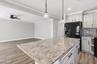 6119 Katie Way, Panama City, FL 32404 - Photo 8