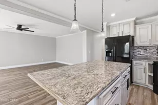 6119 Katie Way, Panama City, FL 32404 - Photo 8