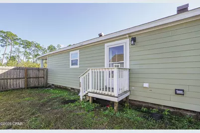 6119 Katie Way, Panama City, FL 32404 - Photo 26