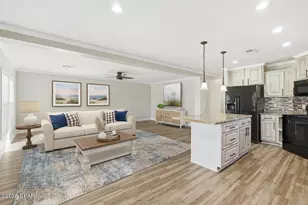 6119 Katie Way, Panama City, FL 32404 - Photo 4