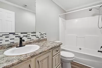 6119 Katie Way, Panama City, FL 32404 - Photo 10